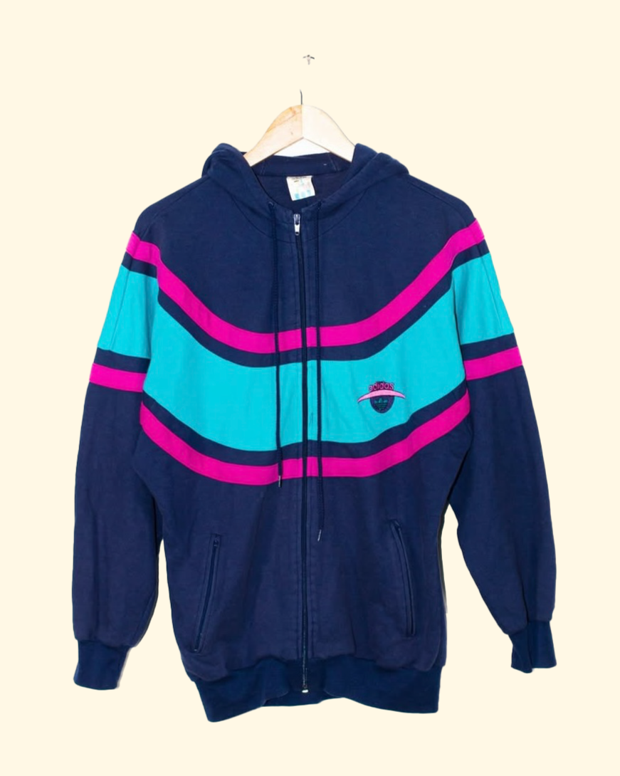 ADIDAS VINTAGE
