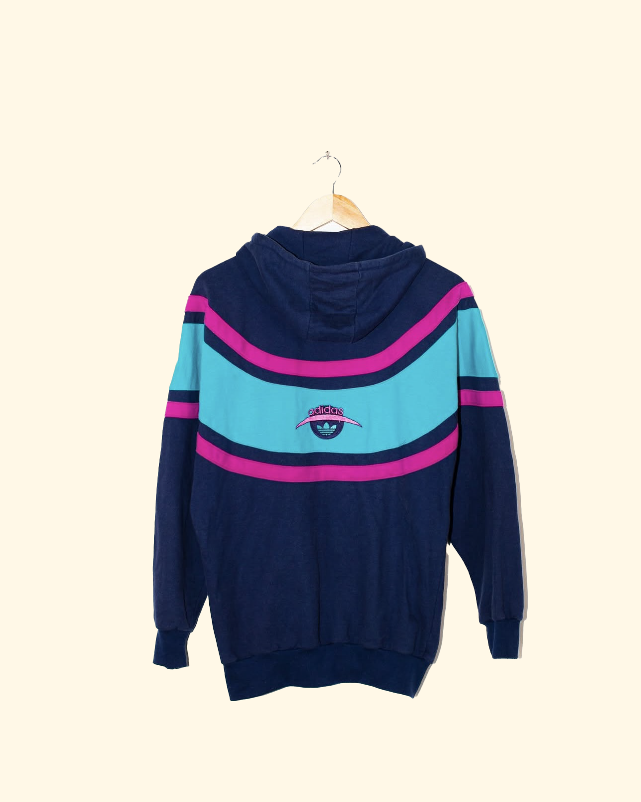 ADIDAS VINTAGE
