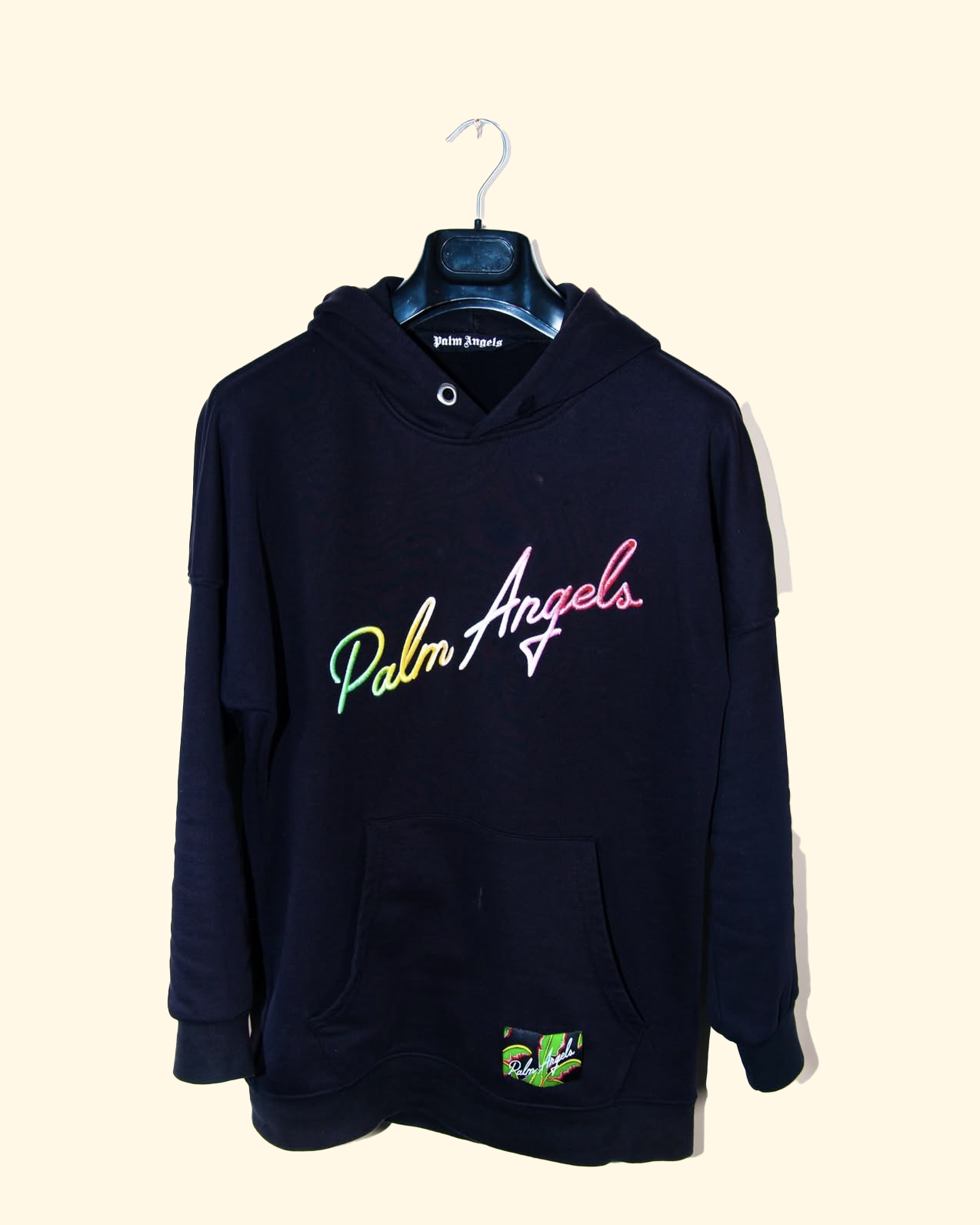 PALM ANGELS