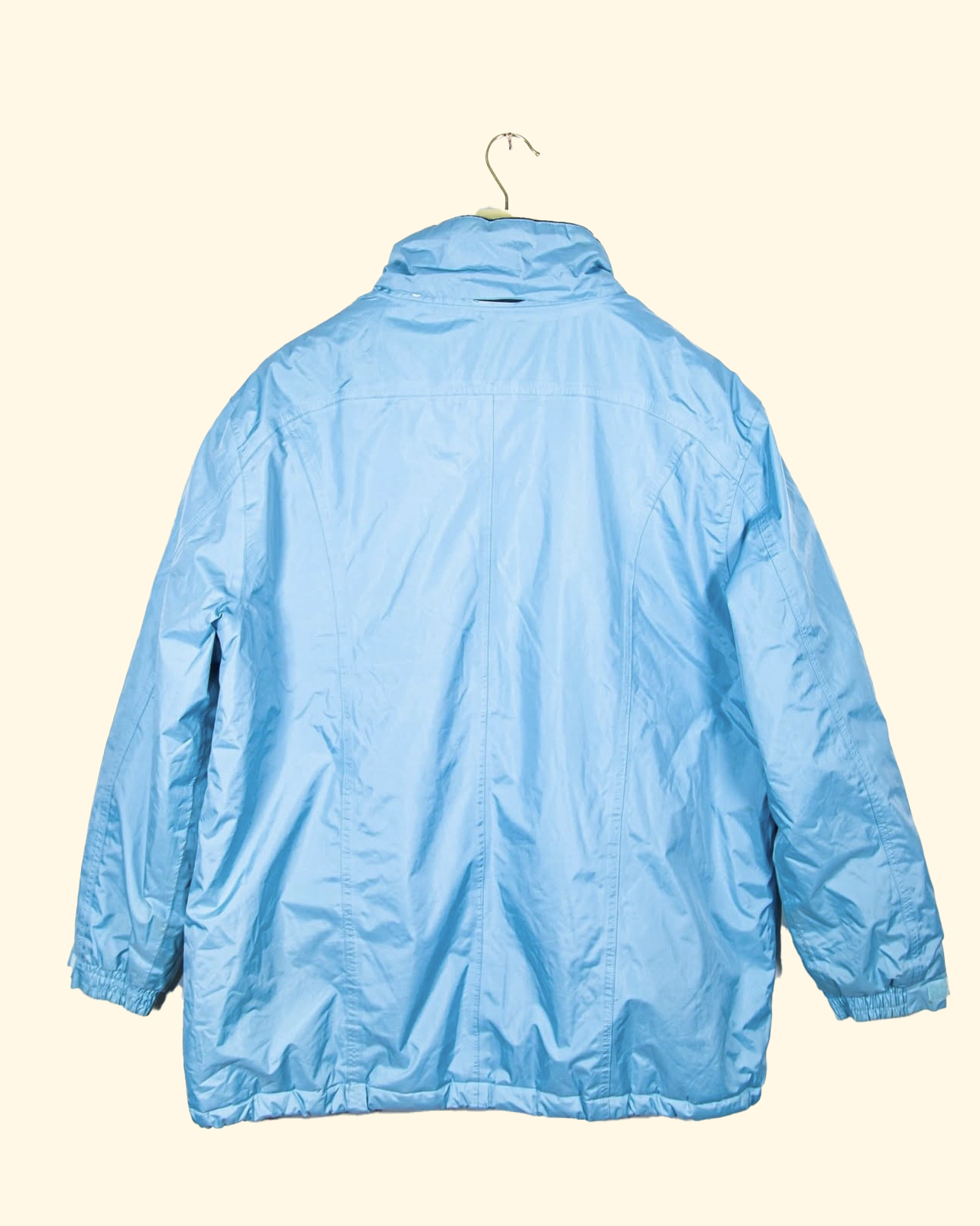 AZZURRA