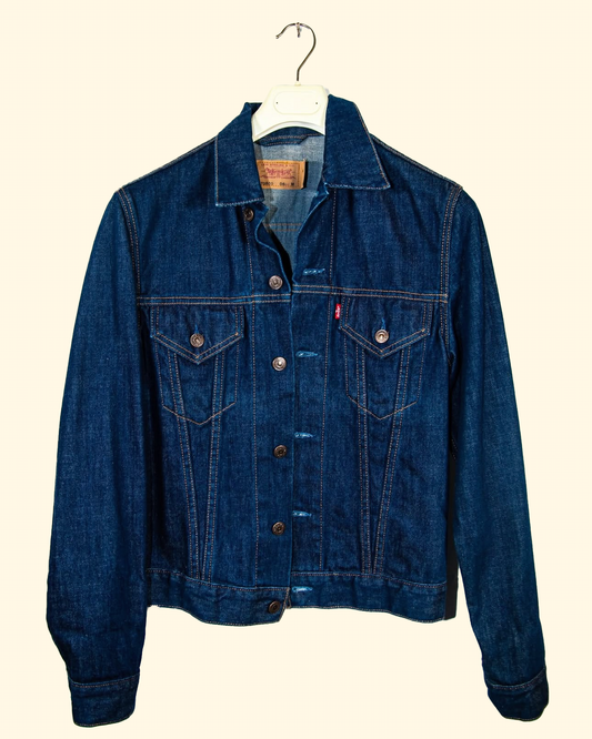 LEVI'S 