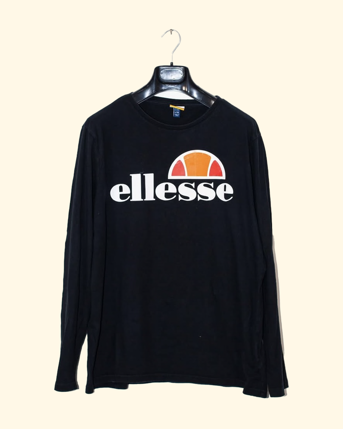 ELLESSE
