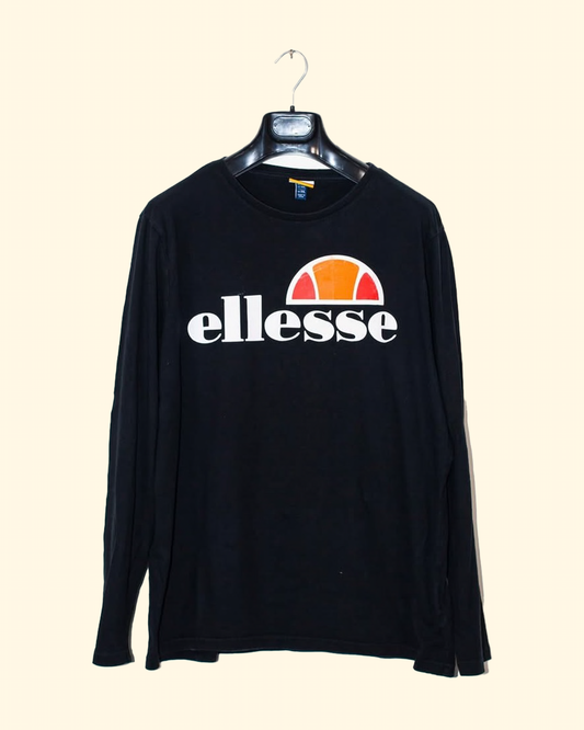 ELLESSE