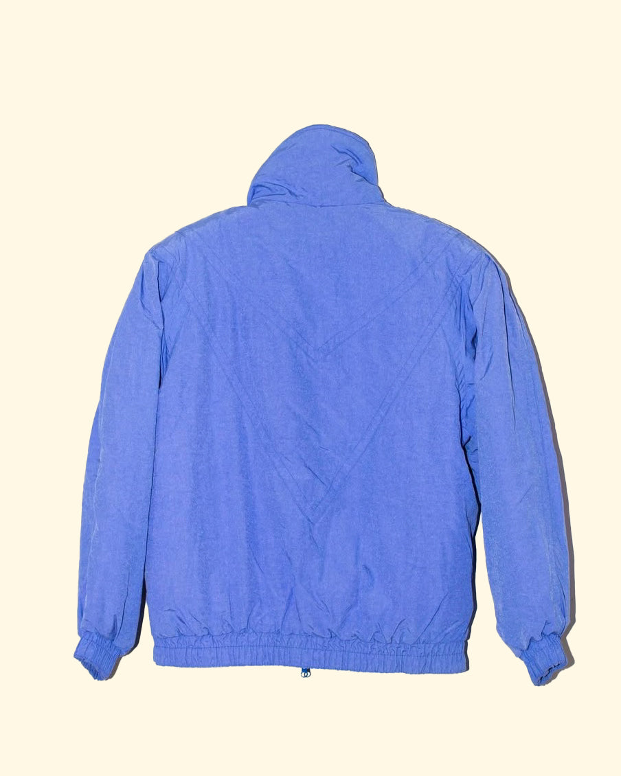 PERALP