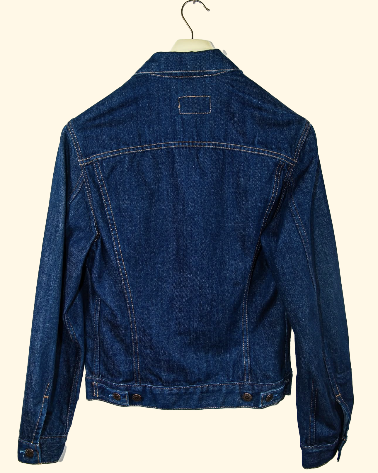 LEVI'S&nbsp;