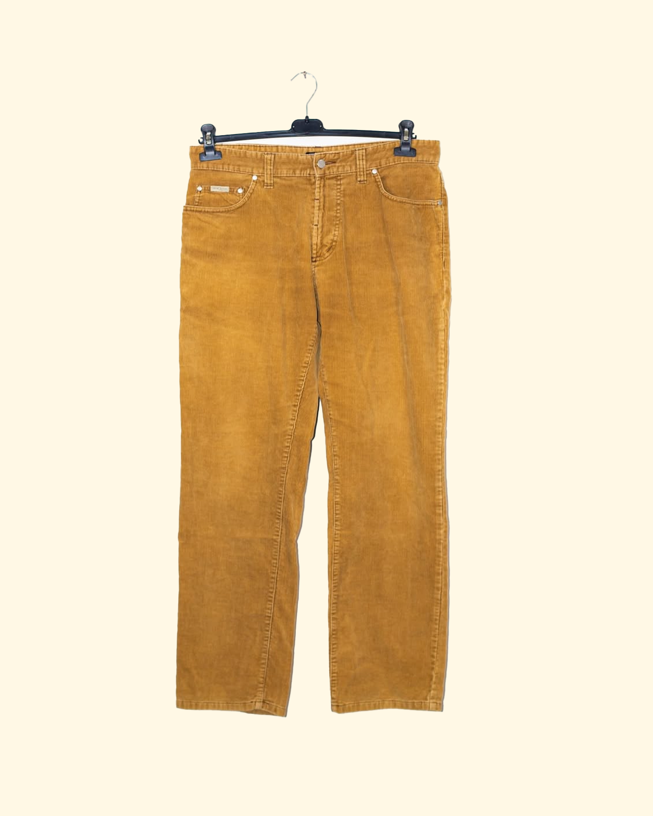CAMEL ACTIVE