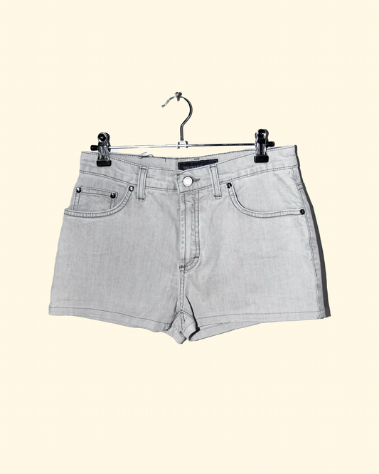TRUSSARDI JEANS
